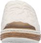 Rieker Slippers - Thumbnail 9