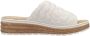 Rieker Slippers - Thumbnail 10