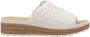 Rieker Slippers - Thumbnail 11