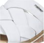 Rieker Slippers - Thumbnail 3