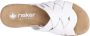 Rieker Slippers - Thumbnail 4