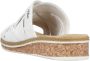 Rieker Slippers - Thumbnail 5