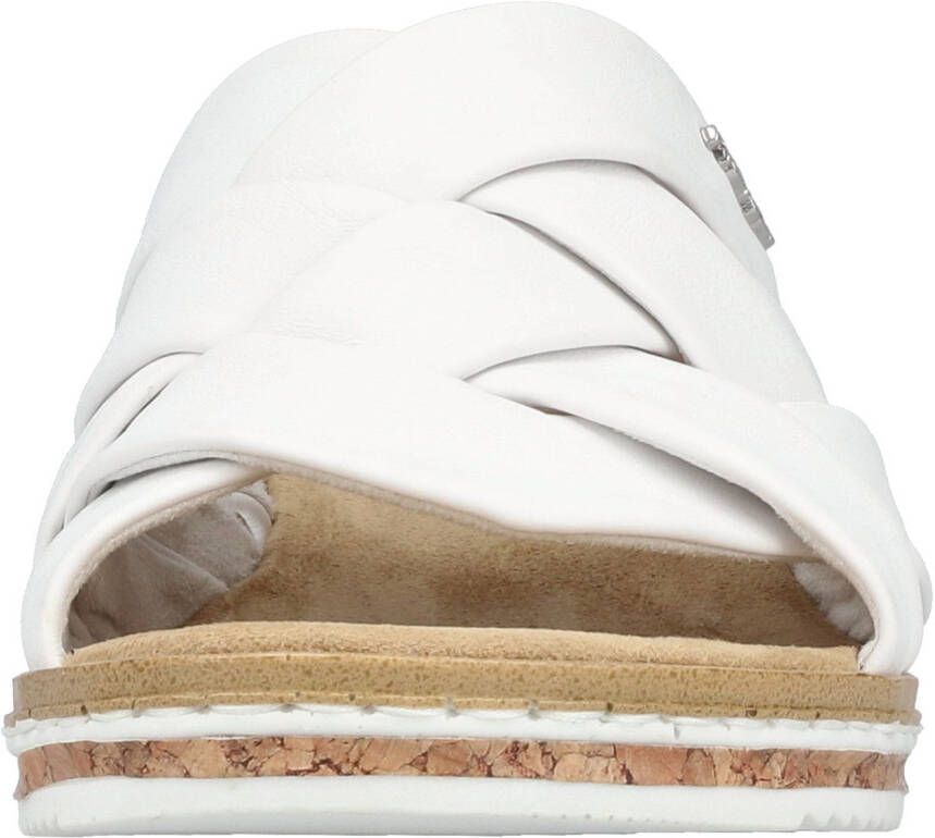 Rieker Slippers
