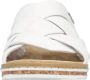 Rieker Slippers - Thumbnail 7