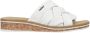 Rieker Slippers - Thumbnail 8