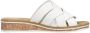Rieker Slippers - Thumbnail 9