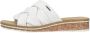 Rieker Slippers - Thumbnail 10