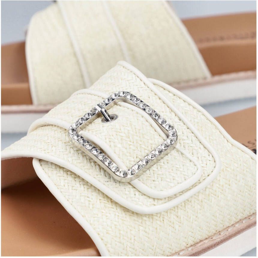 Rieker Slippers