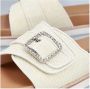 Rieker Slippers - Thumbnail 3