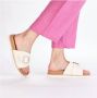 Rieker Slippers - Thumbnail 4
