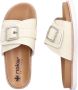 Rieker Slippers - Thumbnail 5