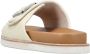 Rieker Slippers - Thumbnail 6