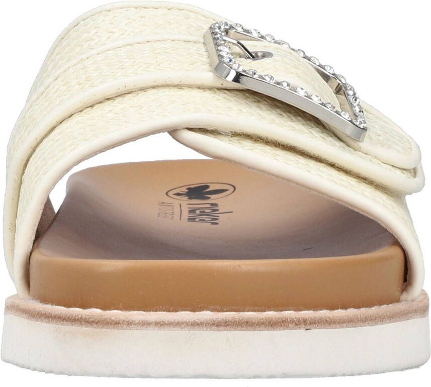 Rieker Slippers