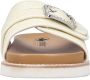 Rieker Slippers - Thumbnail 8