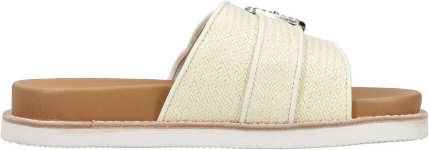Rieker Slippers