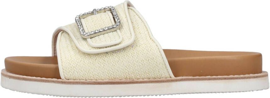 Rieker Slippers