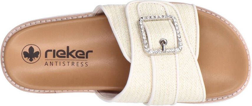 Rieker Slippers