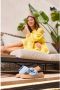 Rieker Slippers - Thumbnail 3