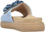 Rieker Slippers - Thumbnail 12