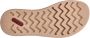 Rieker Slippers - Thumbnail 13