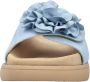 Rieker Slippers - Thumbnail 14