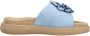 Rieker Slippers - Thumbnail 4
