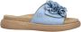 Rieker Slippers - Thumbnail 5