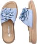 Rieker Slippers - Thumbnail 6