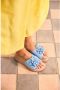 Rieker Slippers - Thumbnail 7