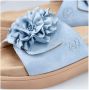 Rieker Slippers - Thumbnail 8