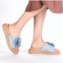 Rieker Slippers - Thumbnail 9