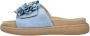Rieker Slippers - Thumbnail 10