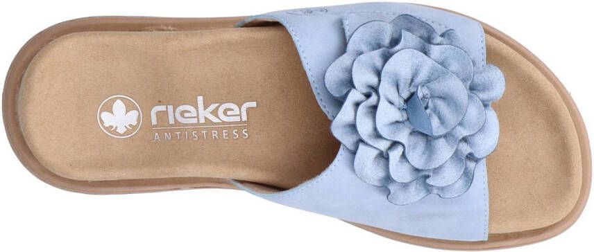Rieker Slippers