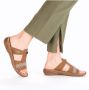 Rieker Slippers - Thumbnail 2