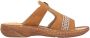 Rieker Slippers - Thumbnail 3
