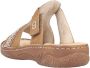 Rieker Slippers - Thumbnail 5