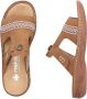 Rieker Slippers - Thumbnail 6