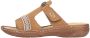 Rieker Slippers - Thumbnail 7