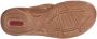Rieker Slippers - Thumbnail 9