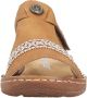 Rieker Slippers - Thumbnail 10