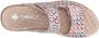 Rieker Slippers - Thumbnail 5