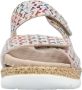 Rieker Slippers - Thumbnail 7