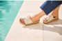 Rieker Slippers - Thumbnail 3