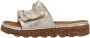 Rieker Slippers - Thumbnail 12