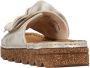 Rieker Slippers - Thumbnail 14