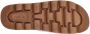 Rieker Slippers - Thumbnail 15