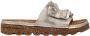 Rieker Slippers - Thumbnail 6