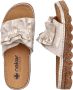 Rieker Slippers - Thumbnail 7