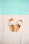 Rieker Slippers - Thumbnail 9