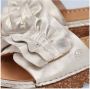 Rieker Slippers - Thumbnail 10